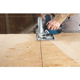 Bosch circular saw discount screwfix