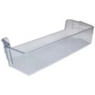 Kenwood 1872282  Shelf