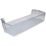 Kenwood 1872282  Shelf