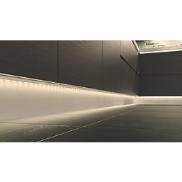 Sensio Primo 5m LED Flexible Strip Light 18W 415lm