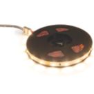 Sensio Primo 5m LED Strip Light 18W 415lm