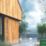V33 2.5Ltr Teak Satin Solvent-Based Exterior Wood Stain