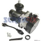 Baxi 7713520 UPM3 6 ND Pump Kit