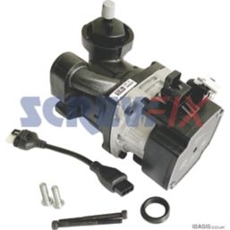 Baxi 7713520 UPM3 6 ND Pump Kit