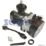Baxi 7713520 UPM3 6 ND Pump Kit