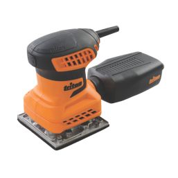 Triton   Electric Palm Sander 240V
