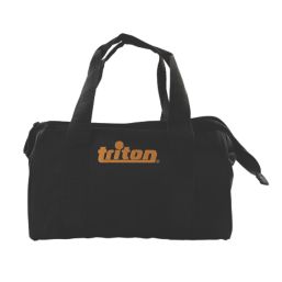 Triton   Electric Palm Sander 240V