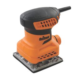 Triton   Electric Palm Sander 240V