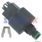 Ideal Heating 175596 Water Pressure Transducer