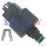 Ideal Heating 175596 Water Pressure Transducer
