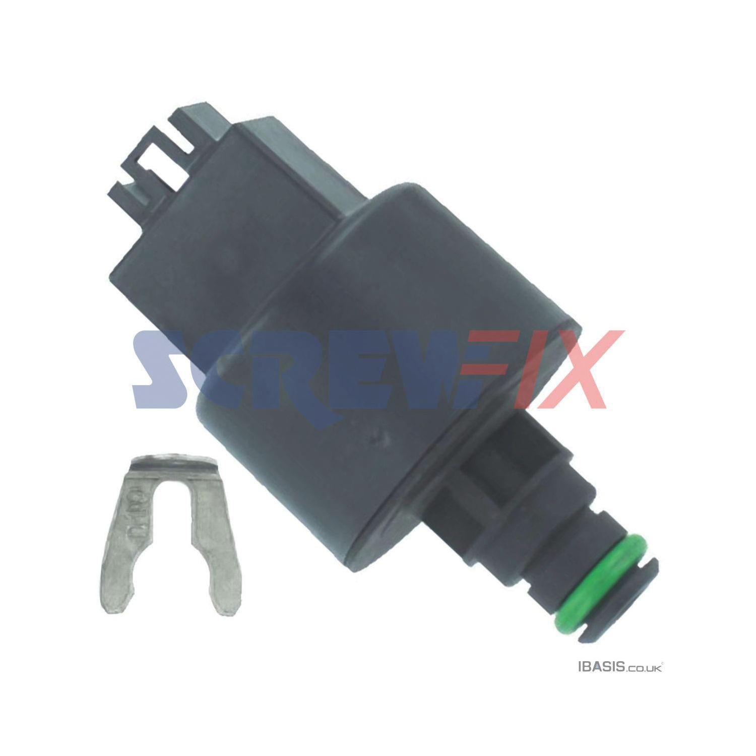 Ideal Heating 175596 Water Pressure Transducer (521VH)