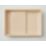 LickTools 9" Sugar Cane ECO Paint Tray Beige