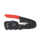 C.K Punch Down Tool - Screwfix