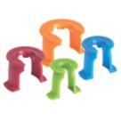 Hep2O HX79/SET4 10-28mm Hepkey Plus Set