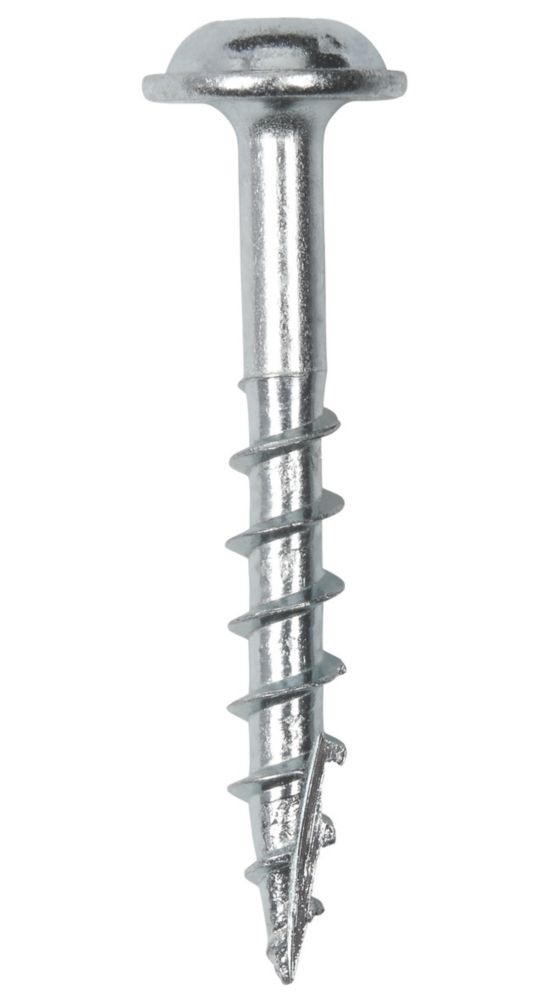 Jig hole screws discount