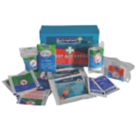 Wallace Cameron Astroplast First Aid Burns Refill