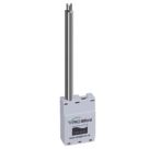 Varilight V-Pro 2-Way LED Micro Dual Push Control In-Line Dimmer