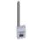 Varilight V-Pro 2-Way LED Micro Dual Push Control In-Line Dimmer