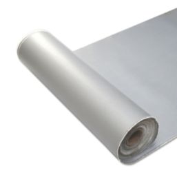 Firechief Hot Works Light-Duty Welding Blanket Roll 25m x 1m
