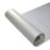 Firechief Hot Works Light-Duty Welding Blanket Roll 25m x 1m