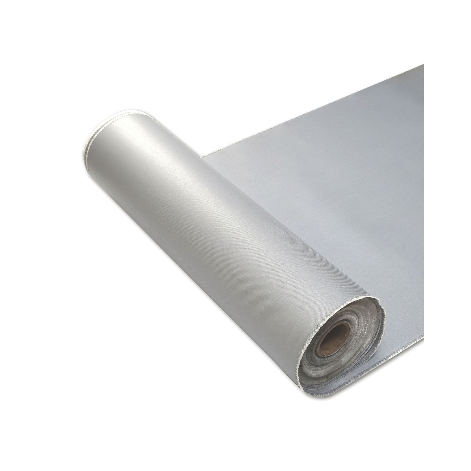Firechief Hot Works Light-Duty Welding Blanket Roll 25m x 1m (522EC)