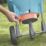 Gardena Spreader 18Ltr