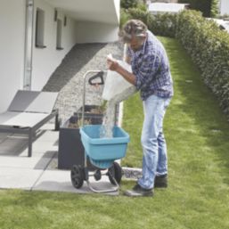 Gardena Spreader 18Ltr