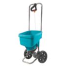 Gardena Spreader 18Ltr