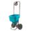 Gardena Spreader 18Ltr
