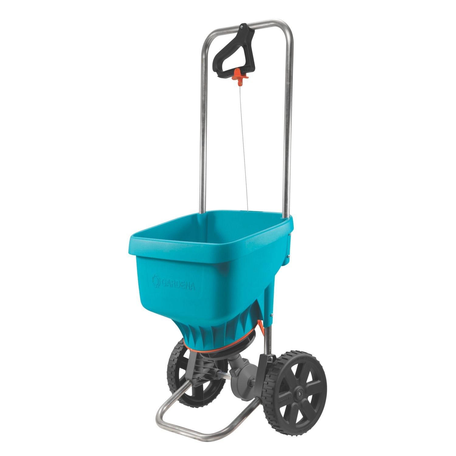 Gardena Spreader 18Ltr (522EE)