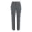 Regatta Anti Insect Travel Light Cargo Trousers Dark Storm 32" W 31" L