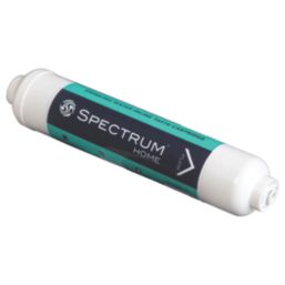 Spectrum Drinking Water Inline Taste System 8bar