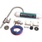 Spectrum Drinking Water Inline Taste System 8bar