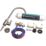 Spectrum Drinking Water Inline Taste System 8bar