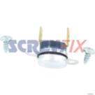 Ideal Heating 174089 OVERHEAT THERMOSTAT KIT