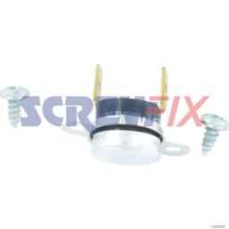 Ideal Heating 174089 OVERHEAT THERMOSTAT KIT