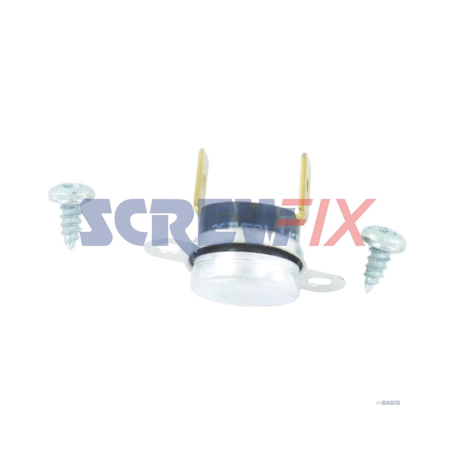 Ideal Heating 174089 OVERHEAT THERMOSTAT KIT (522GW)