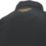 DeWalt Rutland Polo Shirt Black/Grey XX Large 48-50" Chest