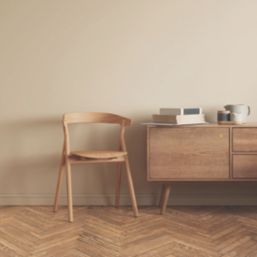 LickPro Max+ 2.5Ltr Beige 01 Eggshell Emulsion  Paint