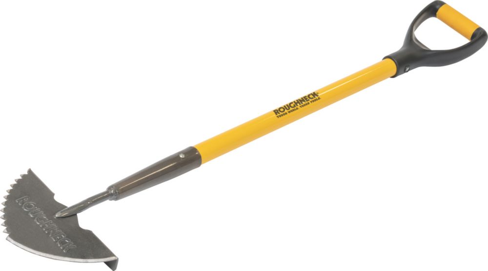 Mini deals shovel screwfix