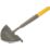 Roughneck  Edging Head Sharp Edge Lawn Iron