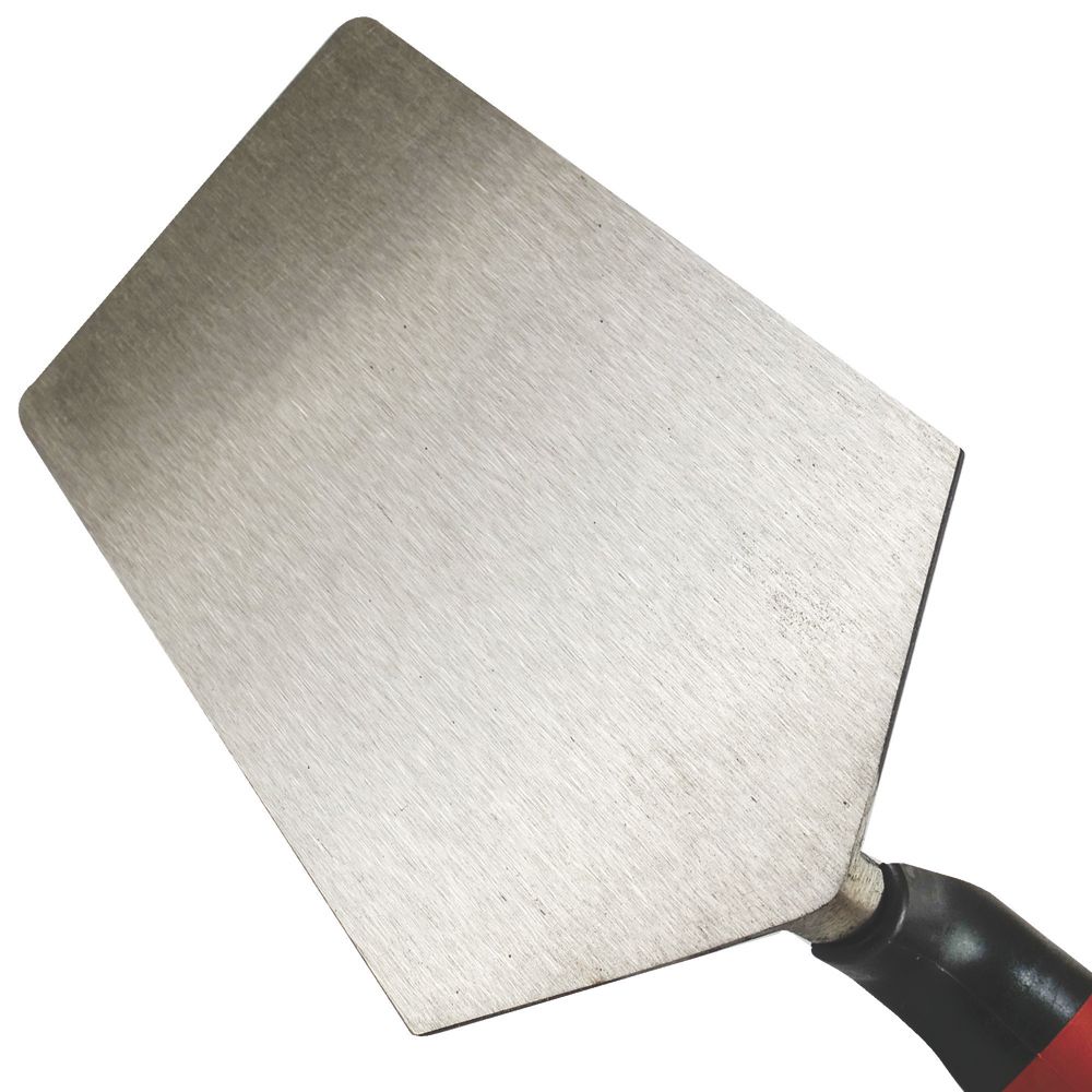 Marshalltown deals bucket trowel