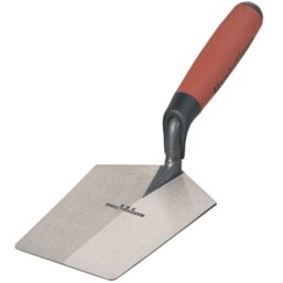 Bucket shop trowel screwfix