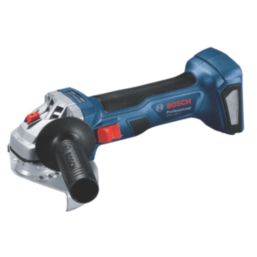 Screwfix battery angle grinder sale