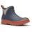 Muck Boots Original Ankle Size 5 Womens Navy Waterproof Slip-On Non Safety Work Boots