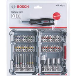 Bosch Professional 1 4