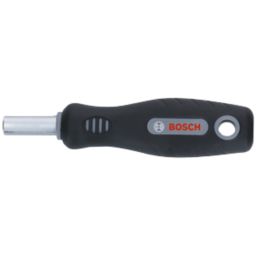 Bosch Professional 1 4