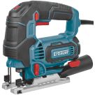 Refurb Erbauer EJS750 750W  Electric Jigsaw 220-240V