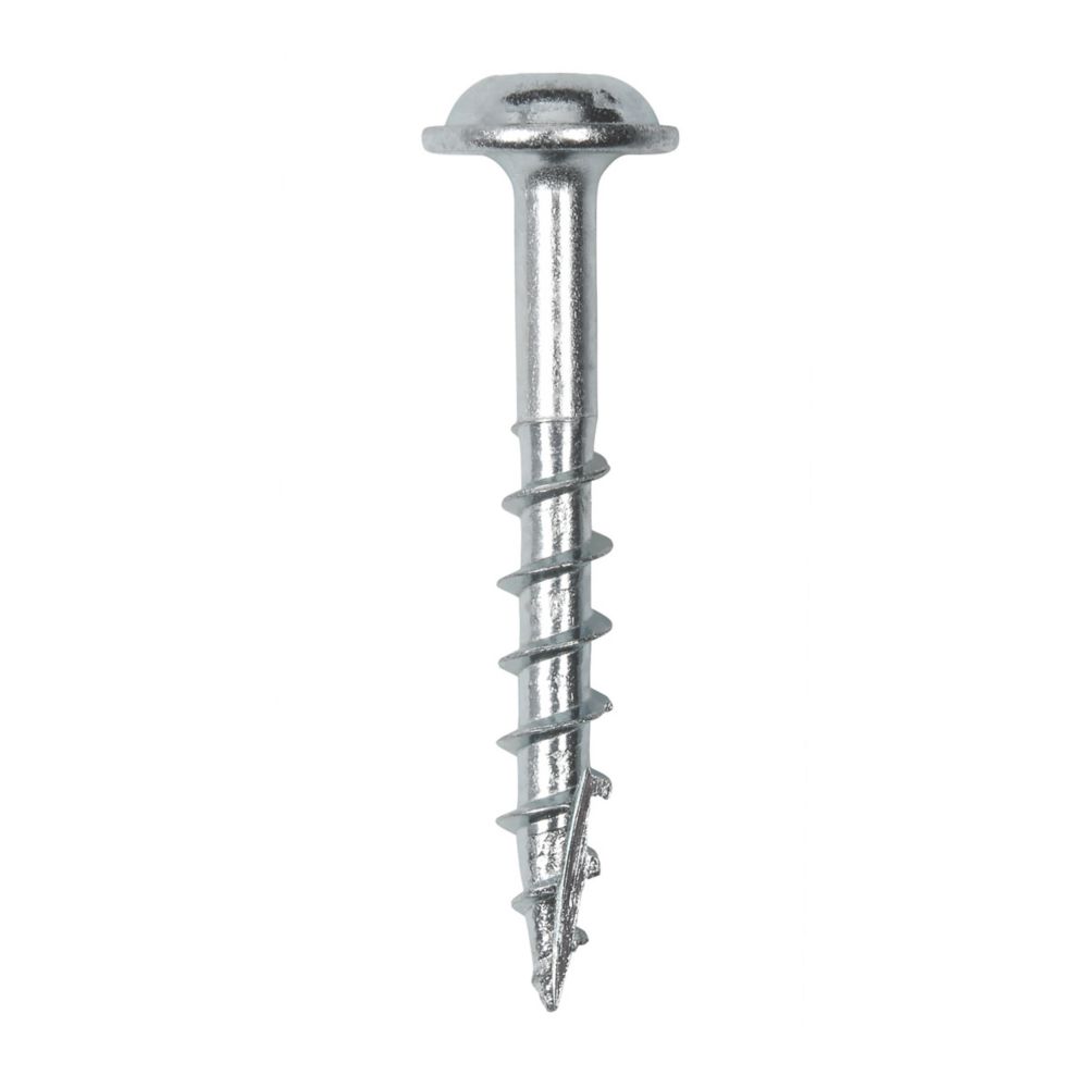 Screwfix pocket store hole screws