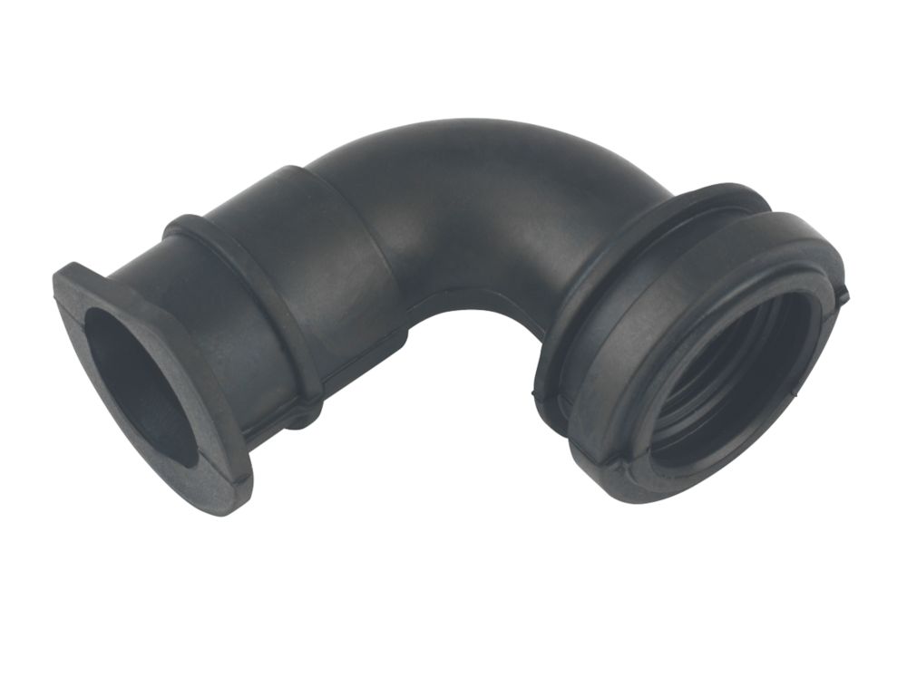 Worcester Bosch 8716117066 Condensate Hose Screwfix